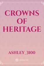 Crowns of Heritage