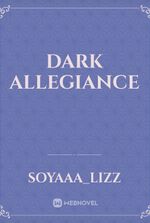 Dark Allegiance