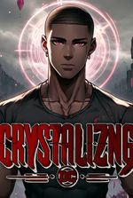 DC: Crystalizing