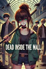 Dead Inside the Mall