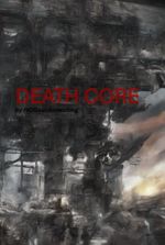 DEATH CORE [REBOOTED]