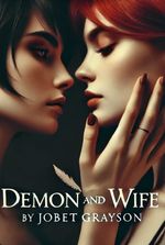 Demon and Wife [GL]