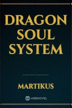 Dragon Soul System