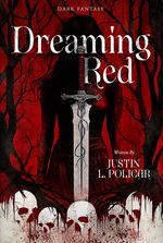 Dreaming Red