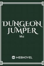 Dungeon jumper [bl]