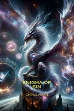 Enigma of Sin