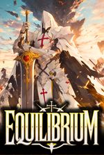 Equilibrium: Bringing God's Light To This Pagan World