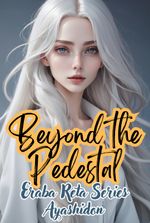 ERABA RETA 1 - Beyond the Pedestal