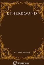 Etherbound