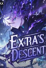 Extra's Descent