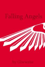 Falling Angels