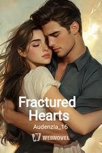 Fractured Hearts