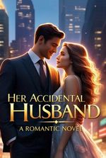 Her Accidental Husband