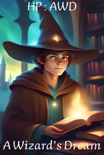 HP : A Wizard's Dream