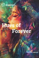 Hues of Forever