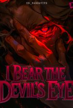 I Bear The Devil's Eye