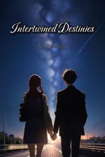 Intertwined Destinies