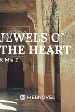 Jewels of the Heart