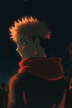 Jujutsu Kaisen: No Regrets