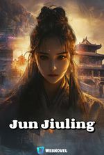 Jun Jiuling