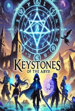 Keystones of the Abyss