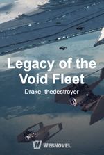 Legacy of the Void Fleet