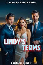 Lindy's Terms