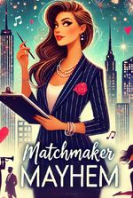 Matchmaker Mayhem