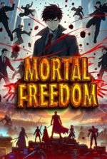 MORTAL FREEDOM