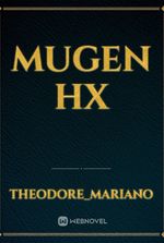 Mugen Hx