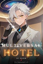 Multiversal Hotel