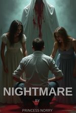 NIGHTMARE : underneath the surface