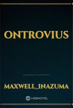 Ontrovius