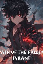 PATH OF THE FALLEN TYRANT