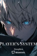 Player's System