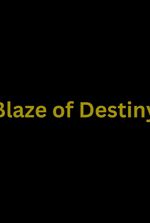 Pokemon :Blaze of Destiny