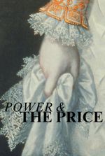 Power & The Price