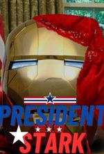 President Stark