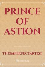 Prince of Astion