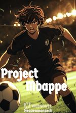 Project Mbappe