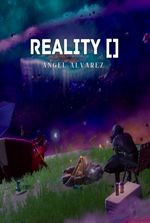 Reality 0 (Ángel Álvarez).