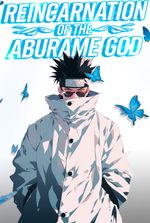 Reincarnation of the Aburame God (Naruto Fanfic)