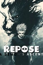 Repose: A Demon's Ascent