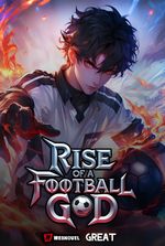 Rise of a Football God