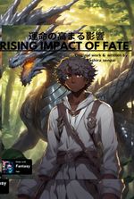 RISING IMPACT OF FATE