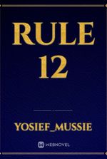 rule 12