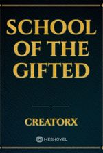 School Of The Gifted