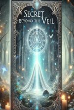 Secret Beyond the Veil - Season 1