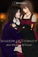 Shadow of eternity and necklace of death