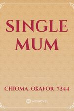 Single Mum